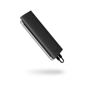 Captain Powerbank 10000mAh