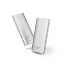 Captain Powerbank 10000mAh