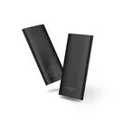 Captain Powerbank 10000mAh