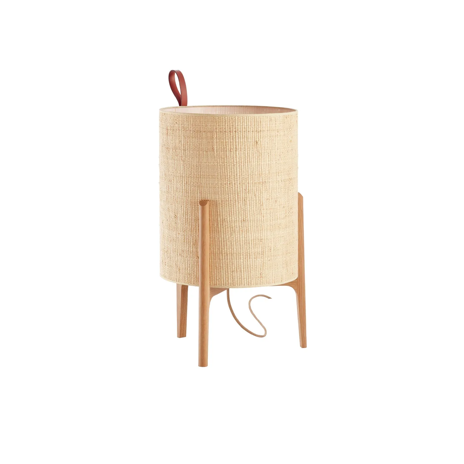 Carpyen Greta Table Lamp