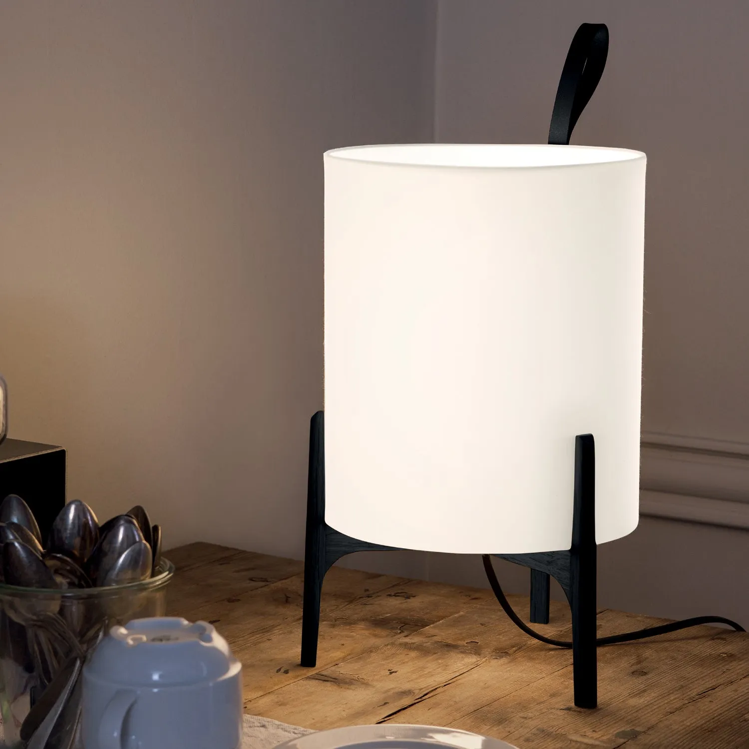 Carpyen Greta Table Lamp
