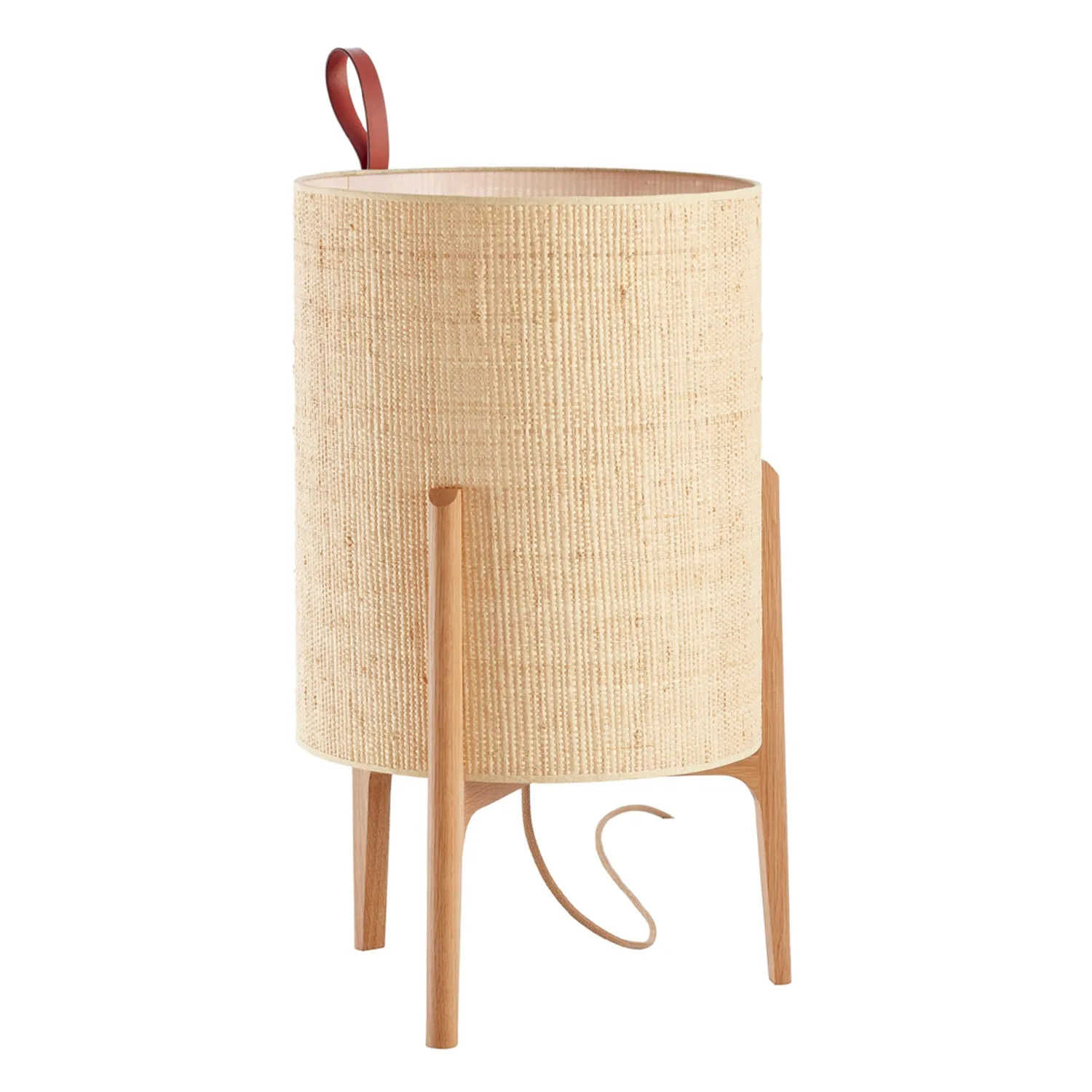 Carpyen Greta Table Lamp