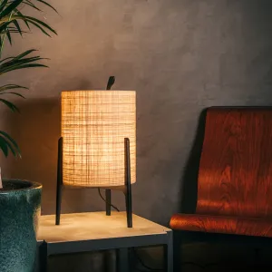 Carpyen Greta Table Lamp