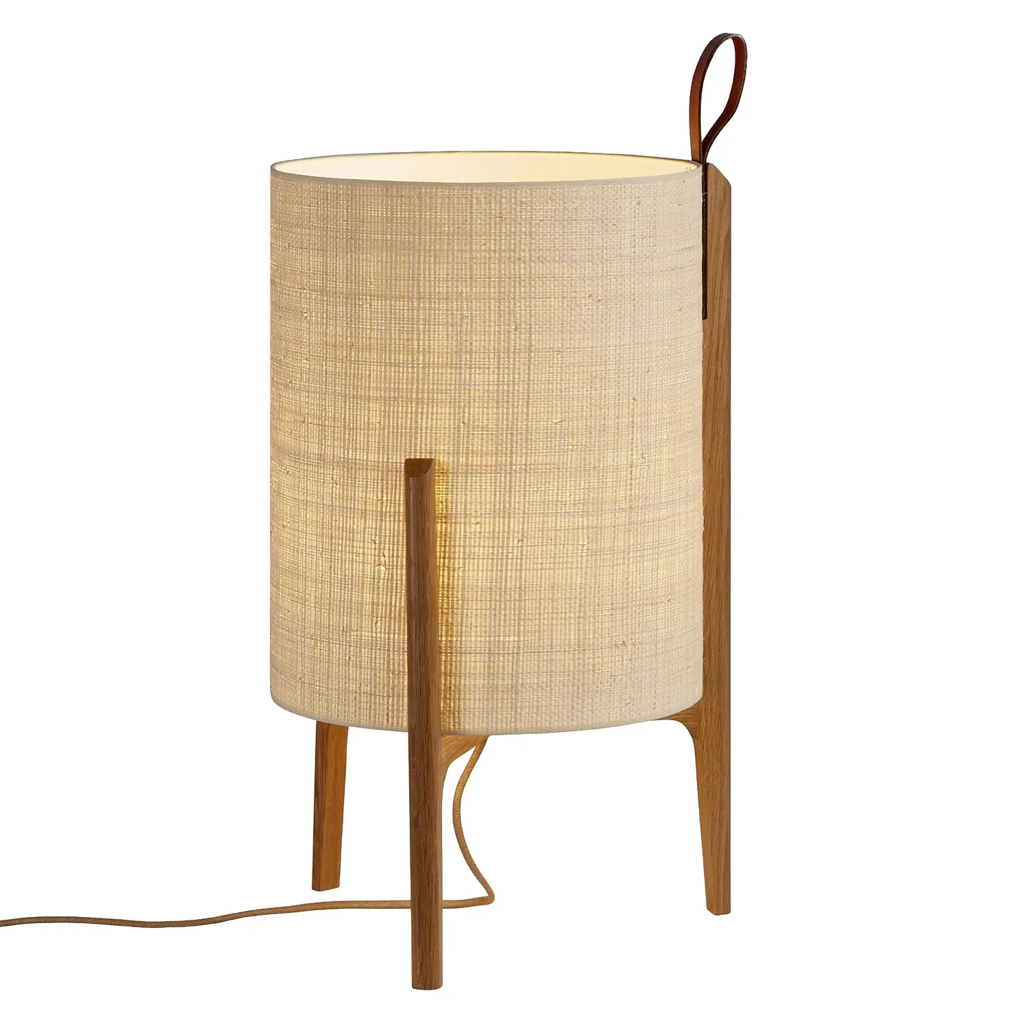 Carpyen Greta Table Lamp