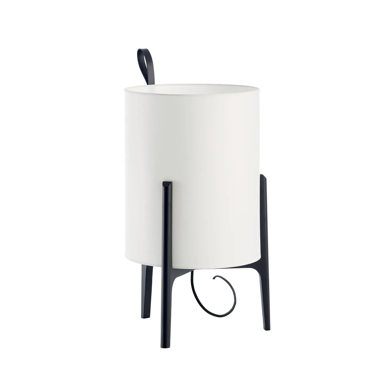 Carpyen Greta Table Lamp
