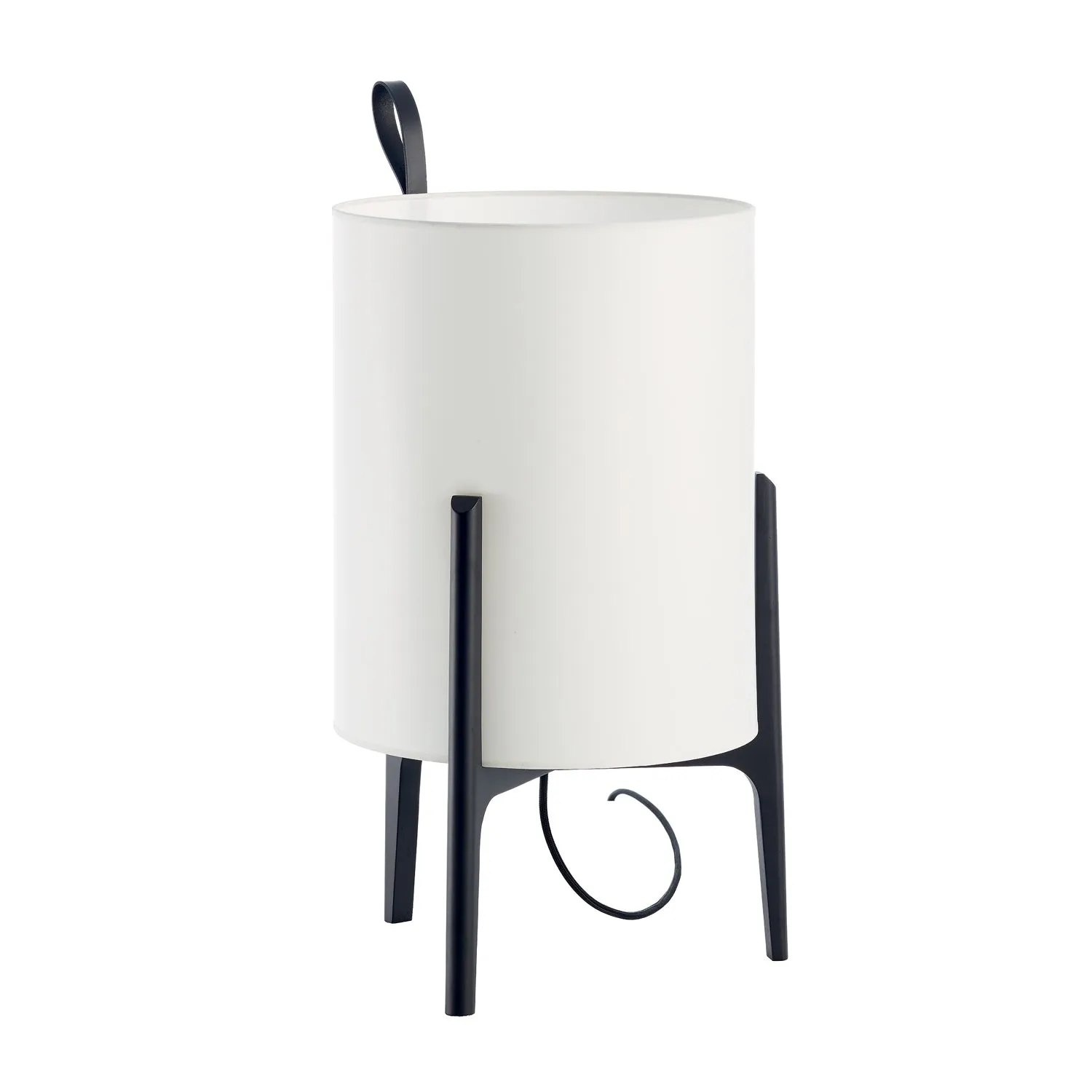 Carpyen Greta Table Lamp