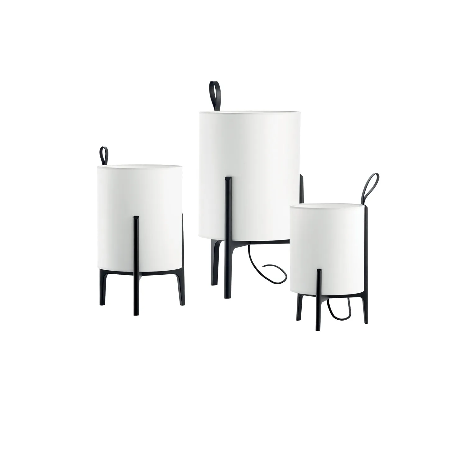 Carpyen Greta Table Lamp