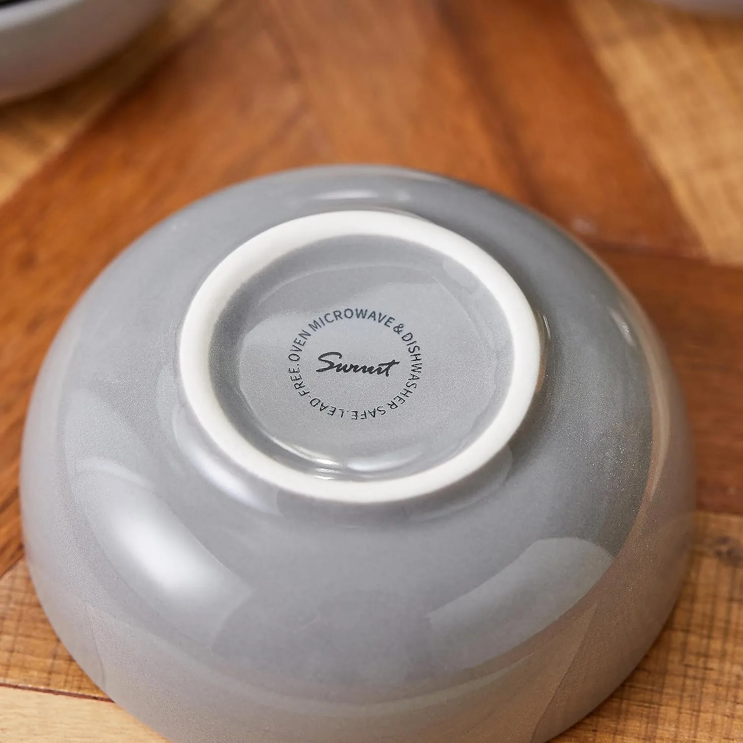 Ceramic Pinch Bowls,2.5 oz Mini Prep Dip Bowl Set,Small Dipping Salsa Charcuterie Soy Sauce Side Dish for Sushi,Set of 6(Grey)