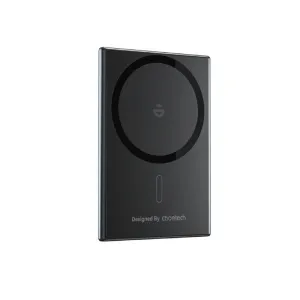 Choetech 2000 mAh 5.5mm Thinnest Magsafe Power Bank (B708)