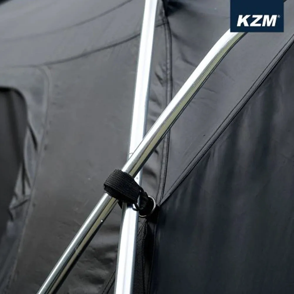 [CLEARANCE] KZM Lafesta Neo 4-5 Person Tent