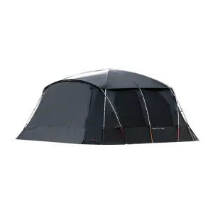 [CLEARANCE] KZM Lafesta Neo 4-5 Person Tent