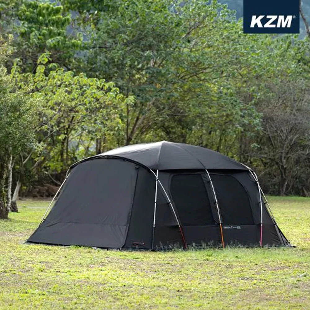 [CLEARANCE] KZM Lafesta Neo 4-5 Person Tent