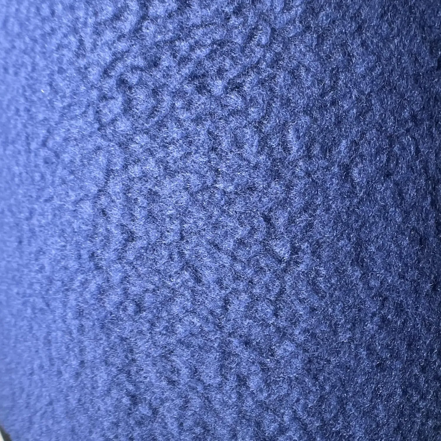 COCOON- Premium - Travel Fleece Blanket - Cozy, Soft, Warm, Lightweight - Regular 79" x 63"