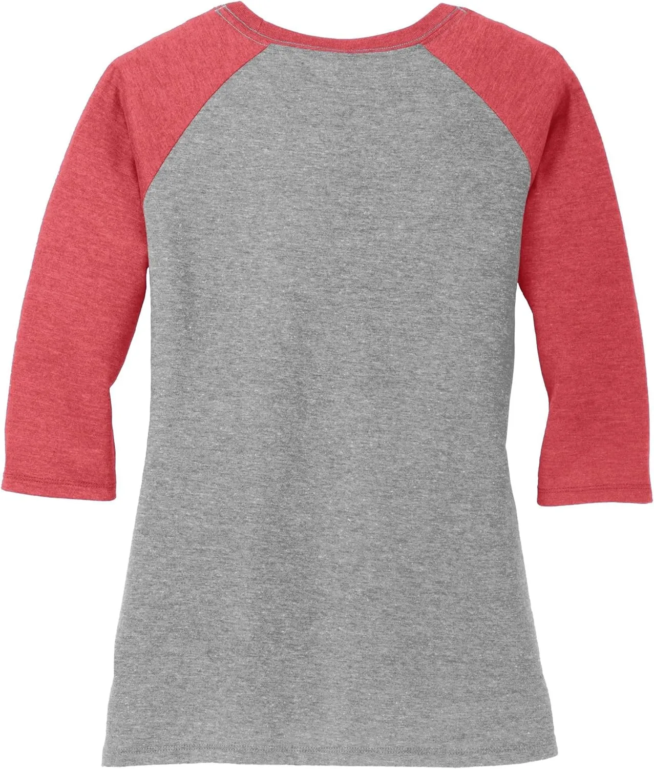 Comical Shirt Ladies Ninja Periodic Table The Elements of Stealth 3/4 Raglan