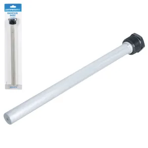 COMPANION CARAVAN MAGNESIUM ANODE