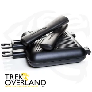 Connect Compact Toaster - Ridgemonkey - RM124 / RM CCT
