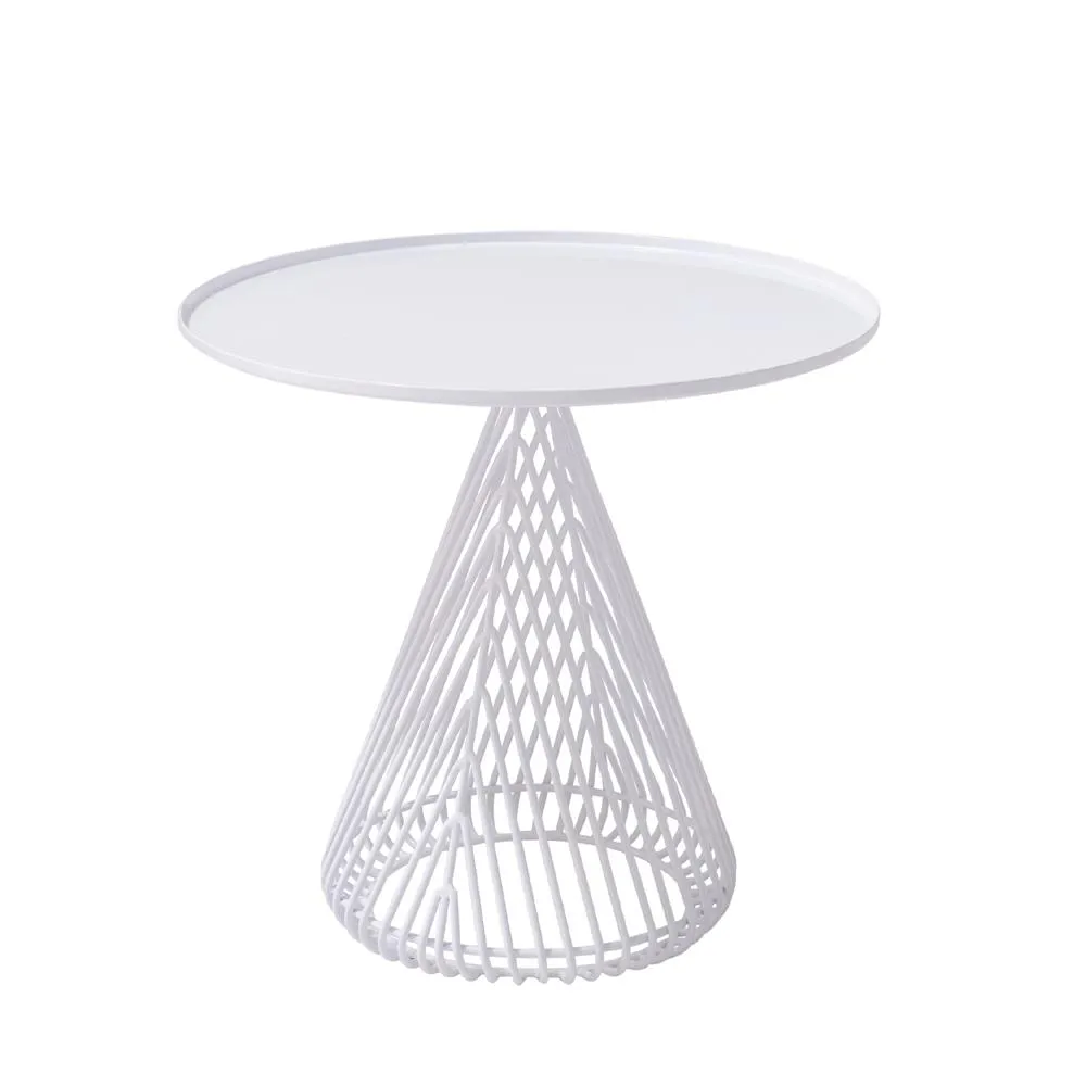 Cono Side Table