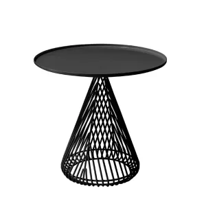 Cono Side Table