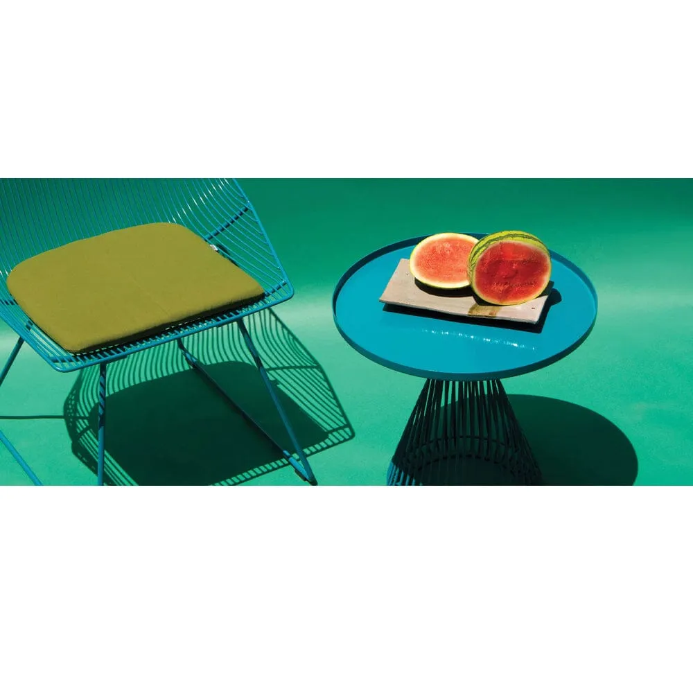 Cono Side Table