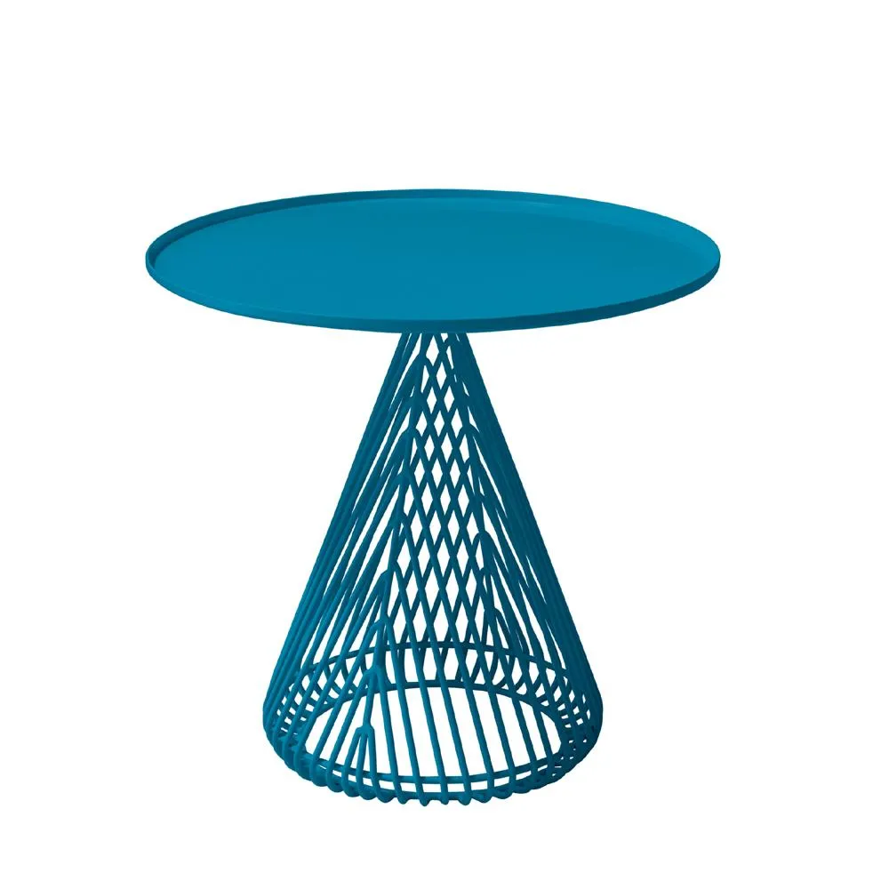 Cono Side Table