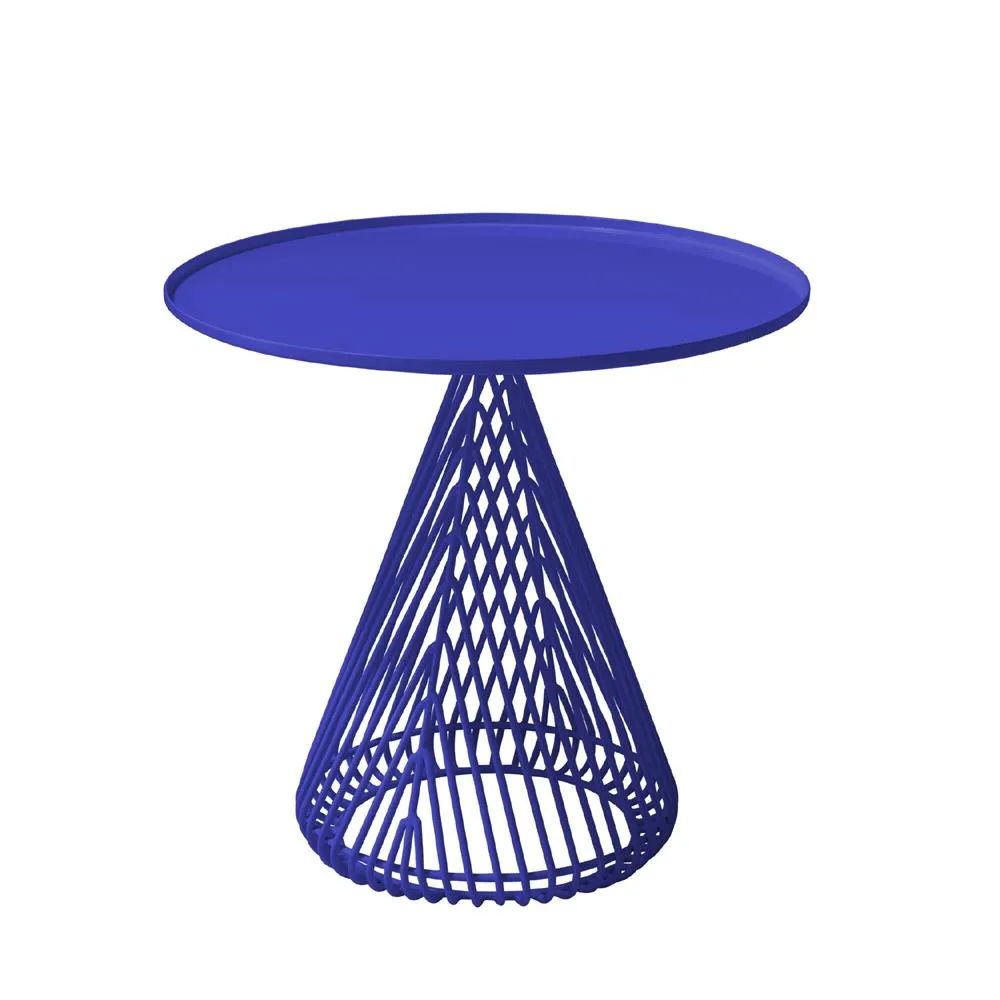 Cono Side Table