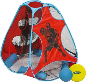 COOP Hydro 5-in-1 Game