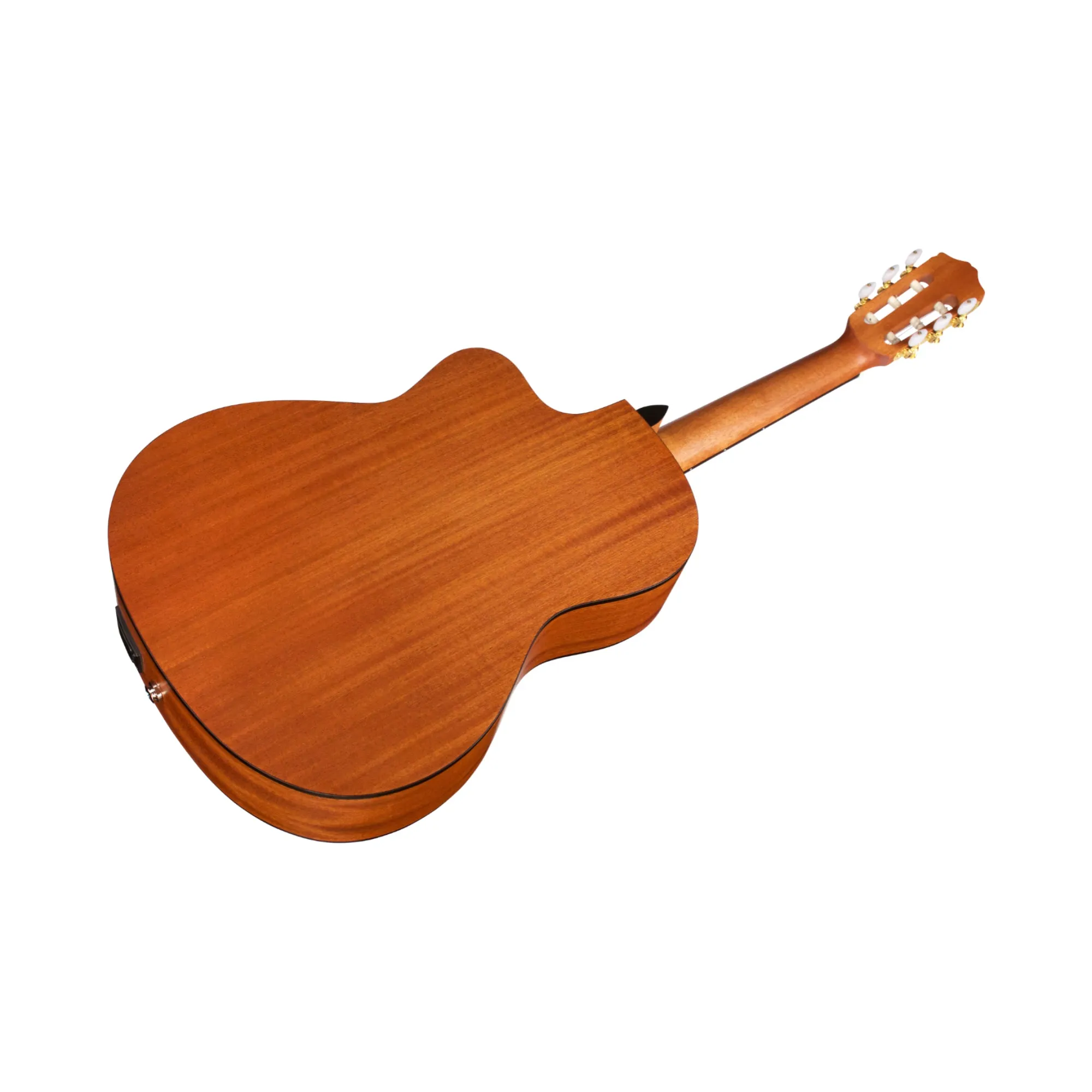 Cordoba C1M-CET Nylon String Guitar