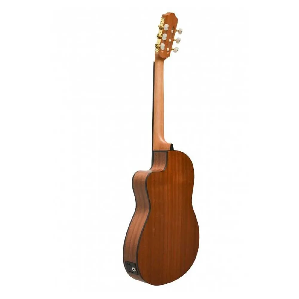 Cordoba C1M-CET Nylon String Guitar