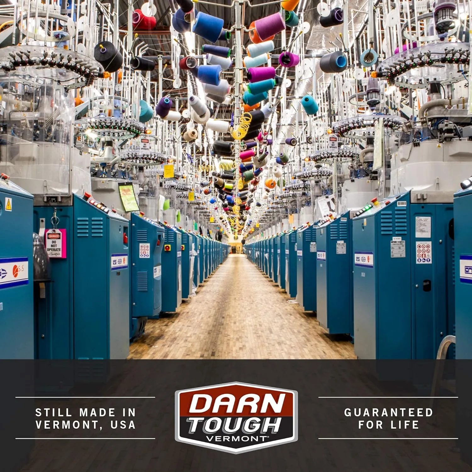 Darn Tough Women's Lucky Lady No Show Lightweight Lifestyle Sock (Style 6074) -