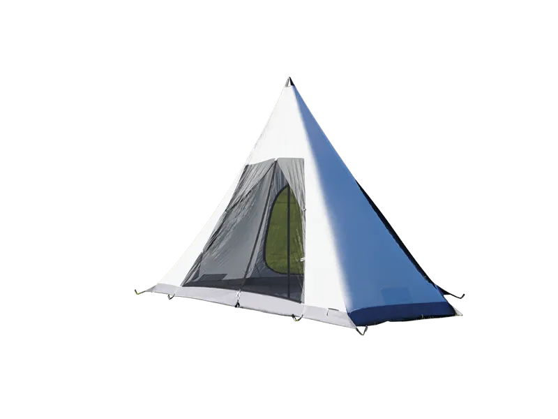 DoD Yadokari 6 person Tent