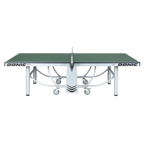 Donic table World Champion TC 25