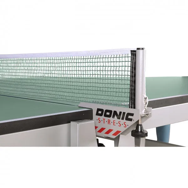 Donic table World Champion TC 25