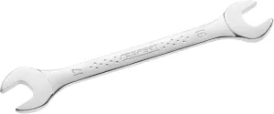 E113255B 16 x 17mm Open End Spanner