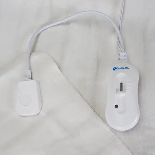 EarthLite® Bodyworker's Choice Table Warmer