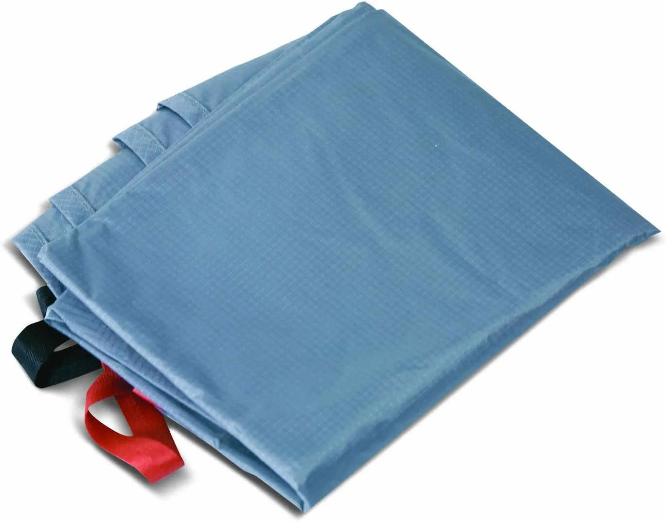 Easton Mountain Products Footprint for Expedition 2P Tent - 118306/SL
