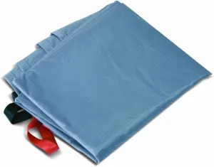 Easton Mountain Products Footprint for Kilo 1P Tent - 618728/SL