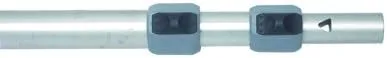 Easy-System 3-Part Rod, 28/25/22mm 2012 Tent Pole