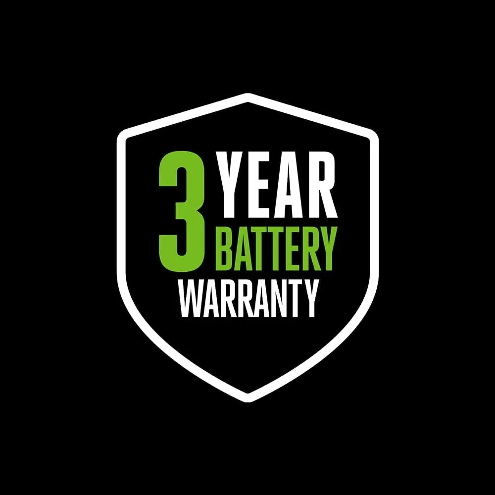 EGO POWER  Battery 56V, 2.5Ah - BA1400T