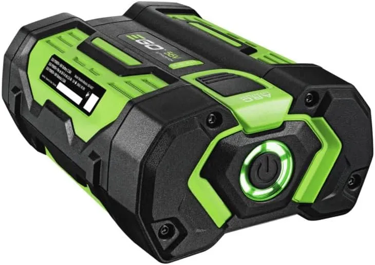 EGO POWER  Battery 56V, 2.5Ah - BA1400T