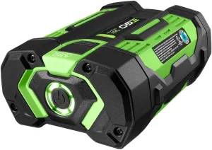 EGO POWER  Battery 56V, 2.5Ah - BA1400T