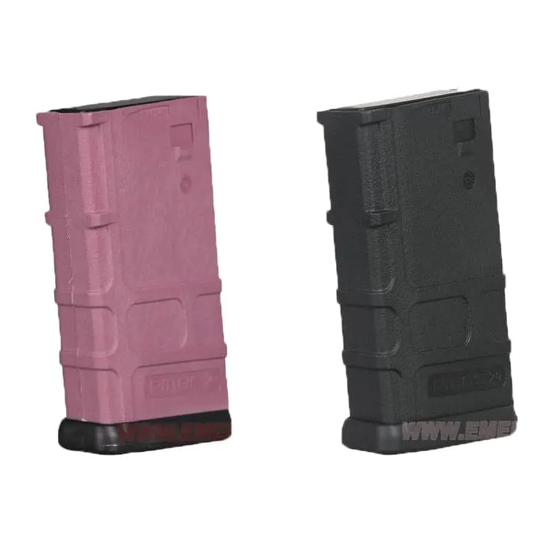 Emerson Gear Pmag USB Power Bank (Short)