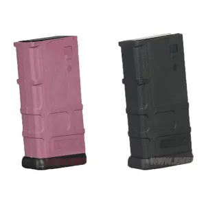 Emerson Gear Pmag USB Power Bank (Short)