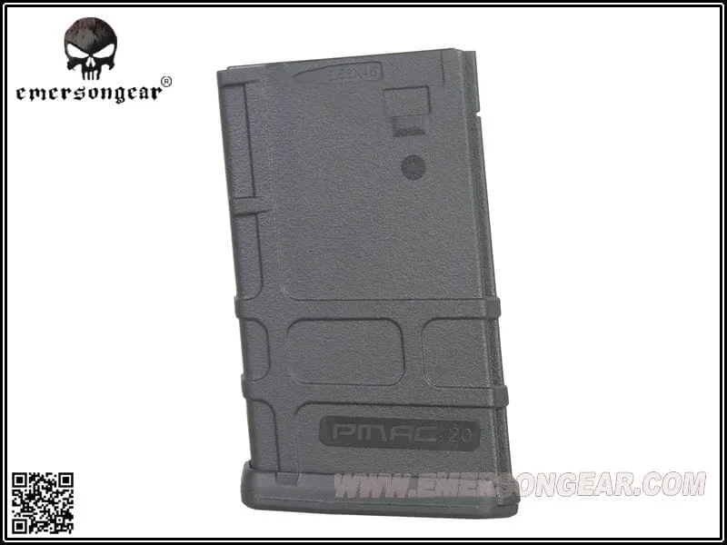 Emerson Gear Pmag USB Power Bank (Short)