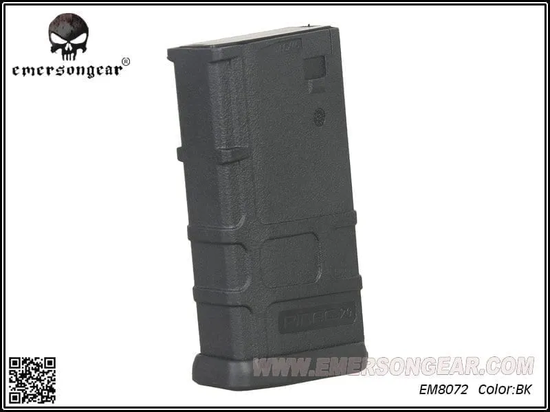 Emerson Gear Pmag USB Power Bank (Short)