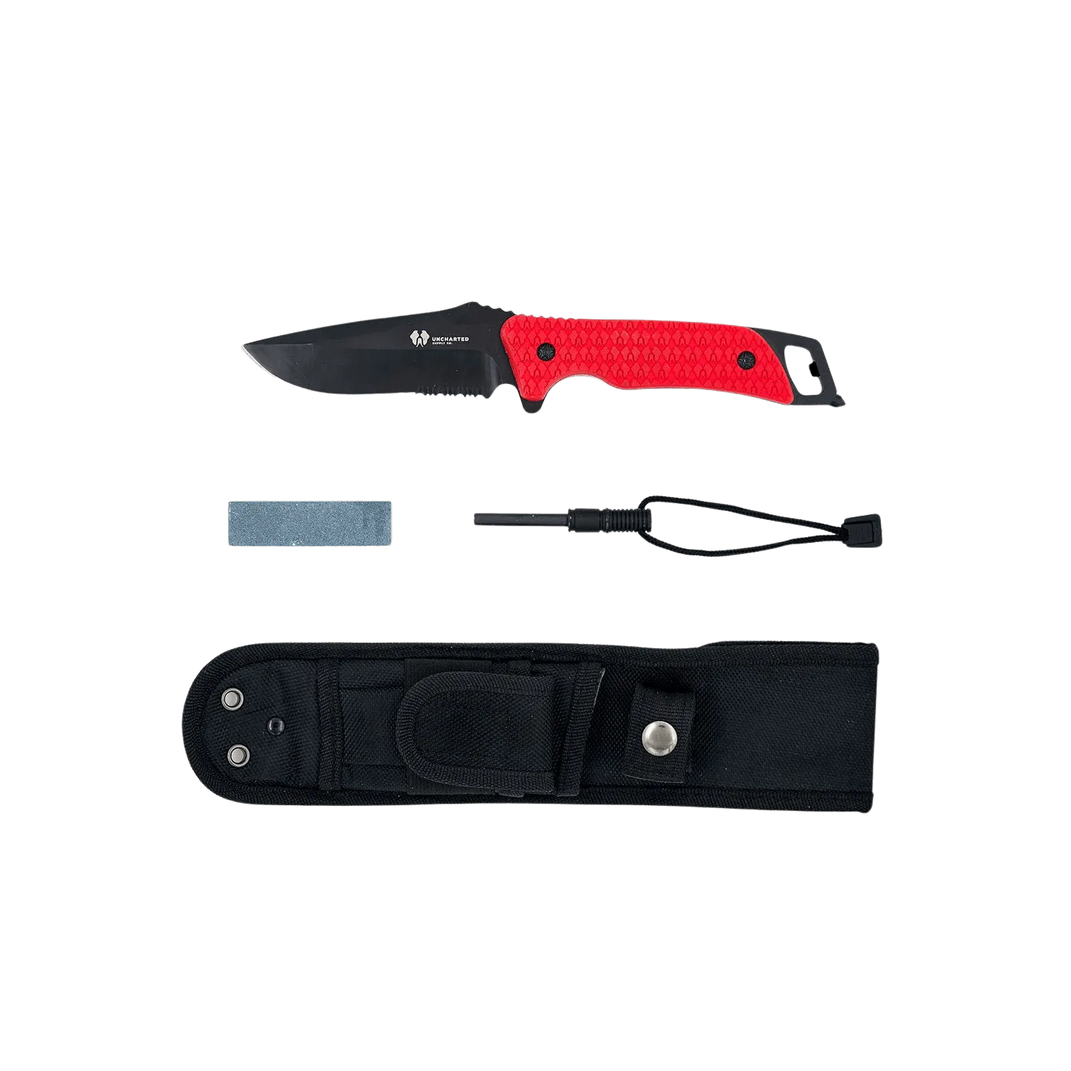 Empire Knife