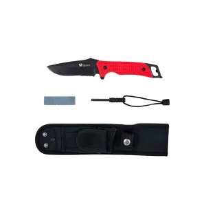 Empire Knife