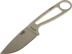 ESEE ESISPCK-BRK Izula with Kit
