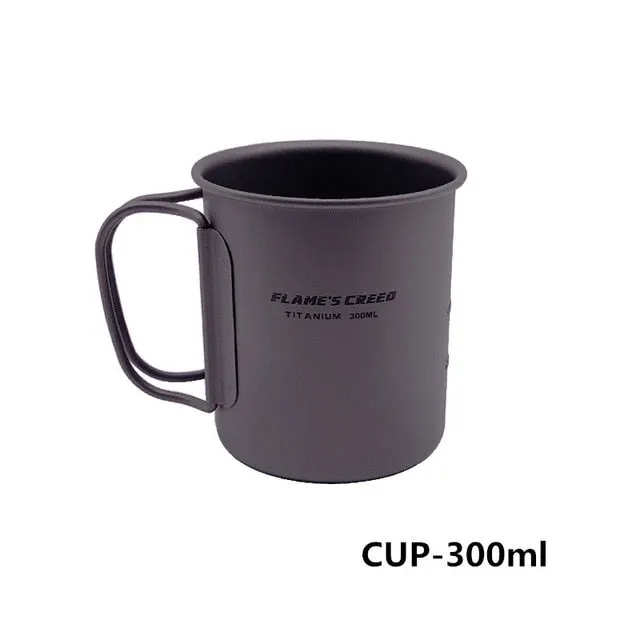 Exclusive Cookware Sets Outdoor Limited availability Pot