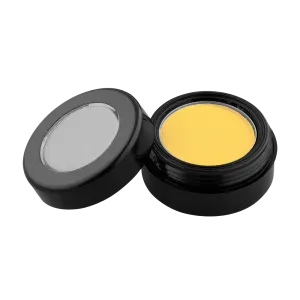 Eye Shadow - Golden Rod - Compact