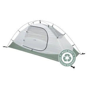 FELIS 1 TENT